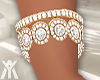 YA.Tatiana Lux Bracelet