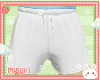 KID 🐰 Tùzǐ Shorts M