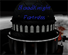 BloodKnight Fortress