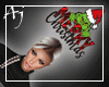 Aj*Thought Xmas