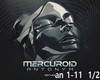 mercuroid  1/2