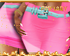 <P>Skirt I Barbie XXL