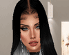 Kenza Hair