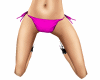 [A] Pink Bikini Bottom
