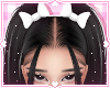 ❀. elara | DRV