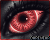 Dragonist Eyes BloodRed