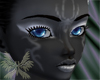 [SS]Drow Priestess- Dark