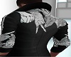 Demon Coat
