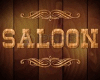 Saloon Country  BRUNO