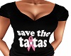 Breast Cancer Tee