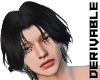 DRV TSUNE