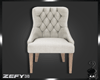 Z3D🐾 Dinning Chair