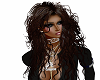 *wc* black ruby  2859