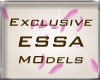 [E]ESSA-Excl Drss 3.2015