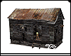 [3D]Shabby cabin-9