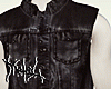WILD JACKET III