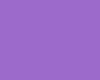 Light  Purple bg