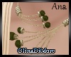 (OD) Ana necklace