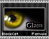 [BC] Glam | Sunflower F