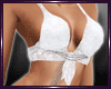 *Lb* Top White
