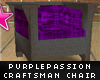 rm -rf PurplePassion CC
