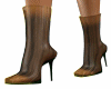 iva green faerie boots 