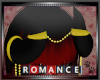 [VDay] Romance HornsV4