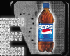 *¡e!*Pepsi SODA!