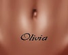 req Olivia