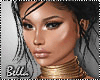 ^B^ Emilie Dark H