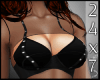 AMY SMEXY BNDL BK