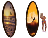 Surfboards- Radio