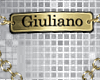 Giulliano