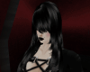 [X] Dark Sharissa *