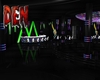 Trigger DJ Party Club