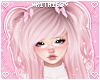 K. Opal - Love