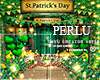 [P]St.PatrickÂ´s Room