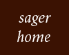 sager_home