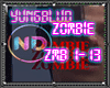 YUNGBLUD..Zombie