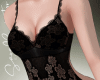 Ceclia Black