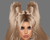 Chyna Blonde