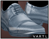 VT | Eider Shoes