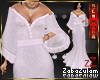 zZ Kimono Bride Baby
