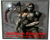 [EDJ] Justice Empire Cst