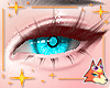 🌟Audie Eyes F/M