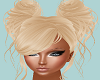 Katya Blonde