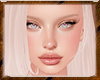 Izabel Skin