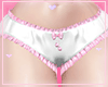 ♡ Princess Panties