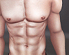 金 Hudson T3 - Skin