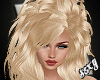 (X)sexy Taraa blonde